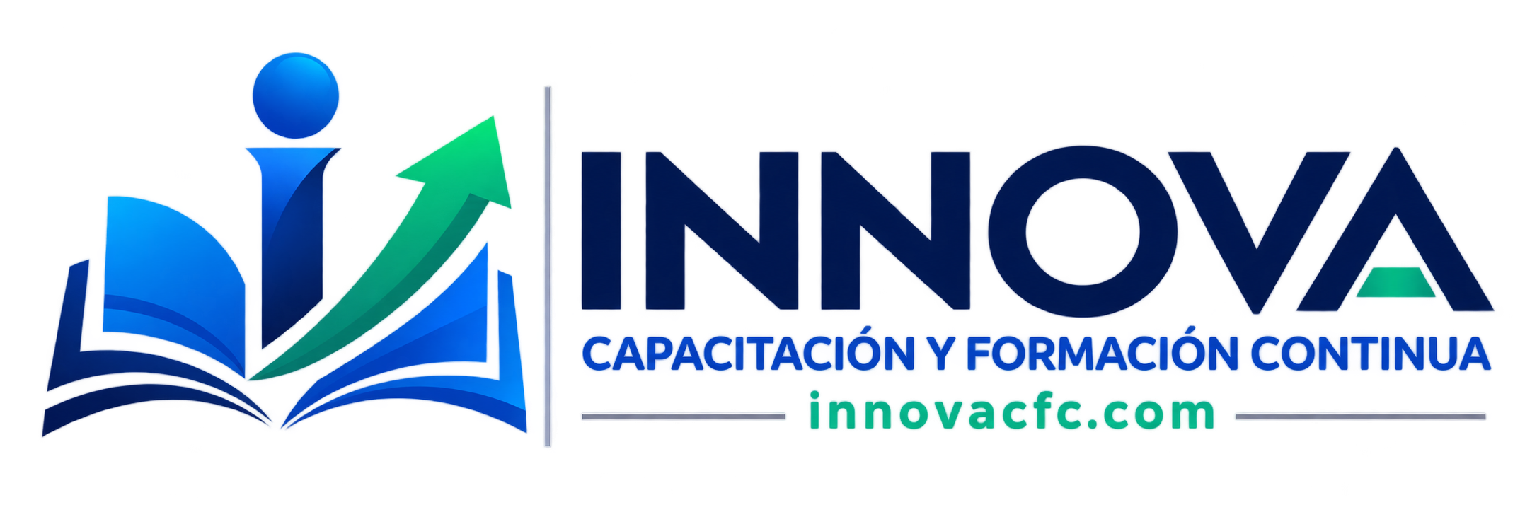 Innova Capacitaciones