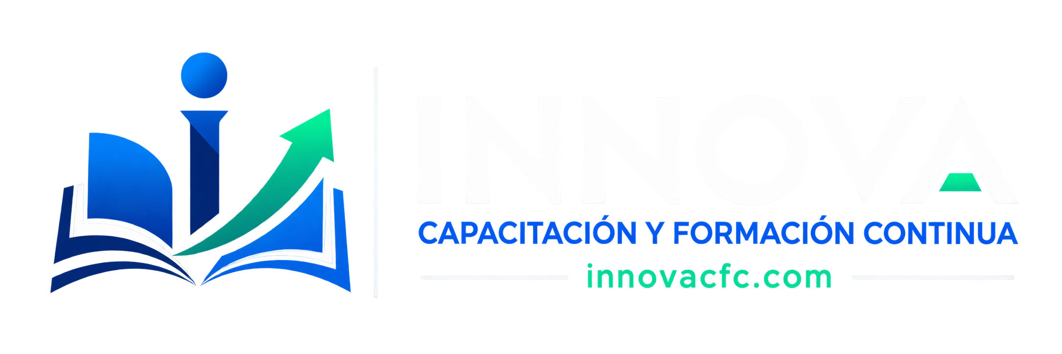 Innova Capacitaciones