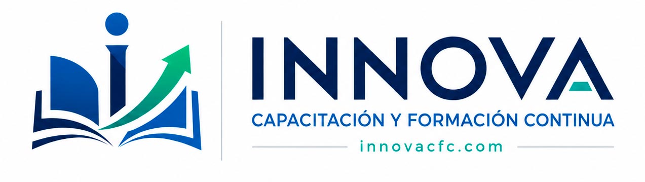 Innova Capacitaciones